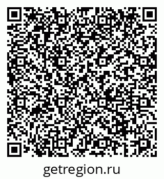 79061968746