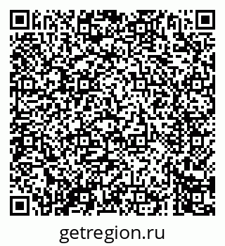 79061968747