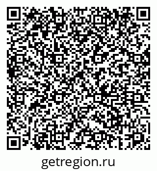79061968749