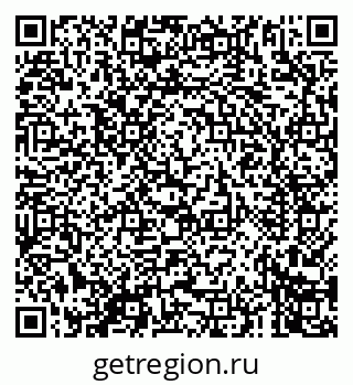 79061968751