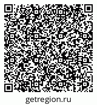 79061968752
