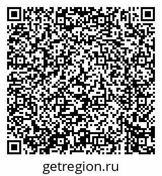 79061968756