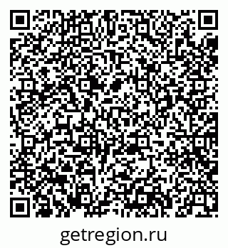 79061968760