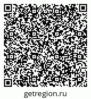 79061968761