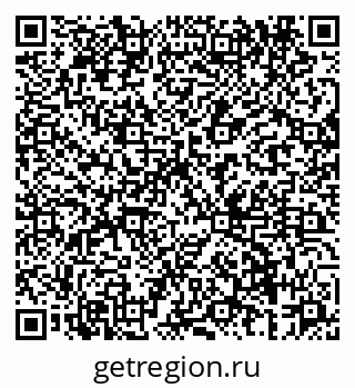 79061968763