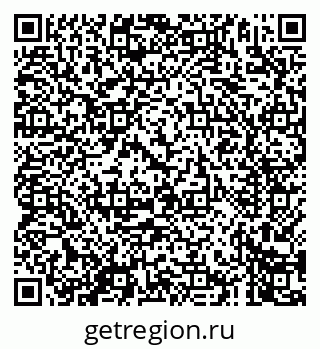 79061968765