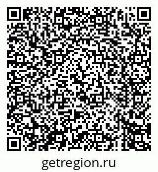 79061968766