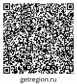 79061968767