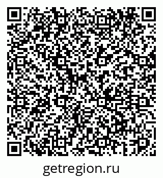 79061968768