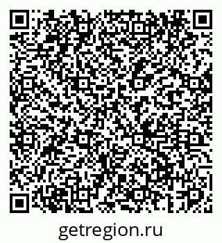 79061968769
