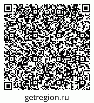79061968771
