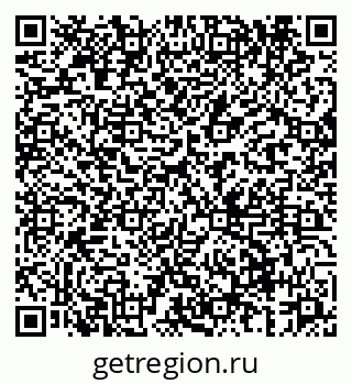 79061968772