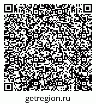 79061968774