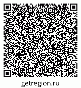 79061968776