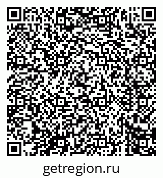 79061968777