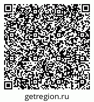 79061968778
