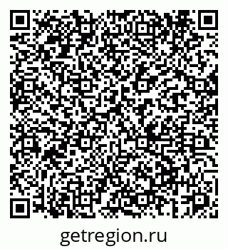 79061968779
