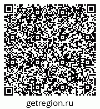 79061968780
