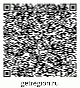 79061968781