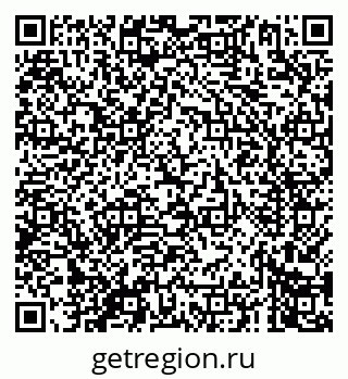 79061968782