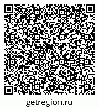 79061968784