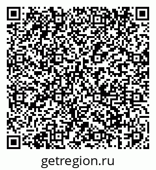 79061968785