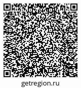 79061968786