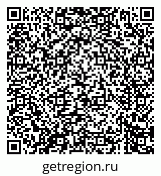 79061968787