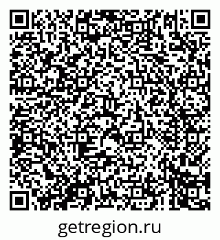 79061968791