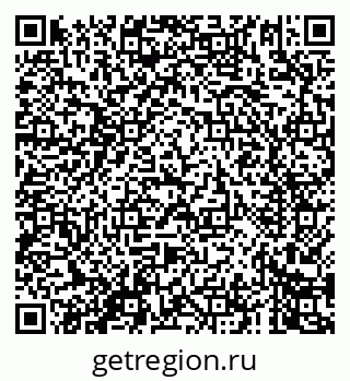 79061968794