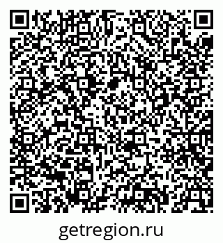 79061968797