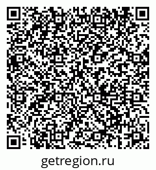 79061968799