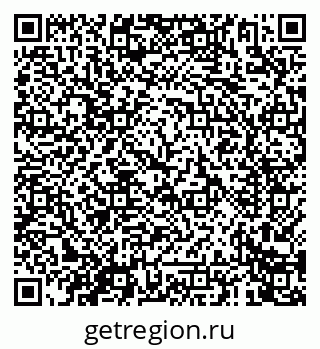 79061968800