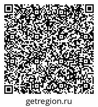 79061968801