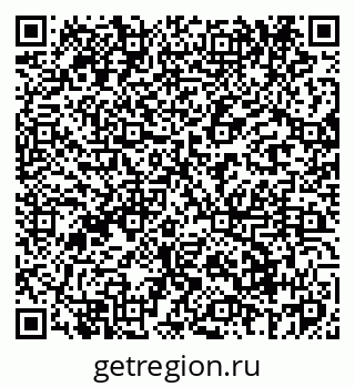 79061968802