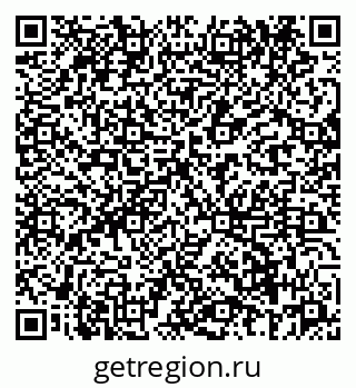 79061968803