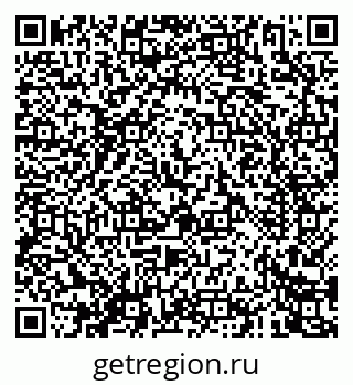 79061968804