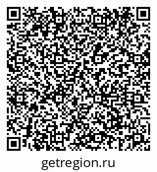 79061968805