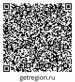 79061968807