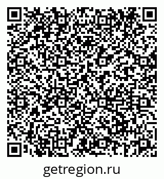 79061968808