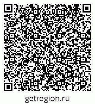 79061968811