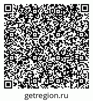 79061968812