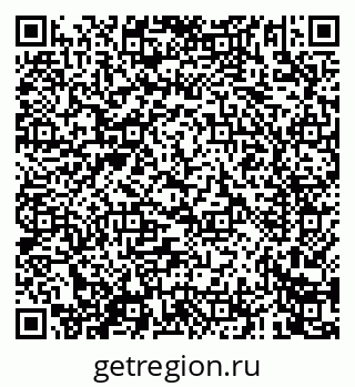 79061968814