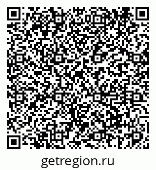 79061968815