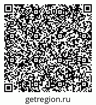 79061968816