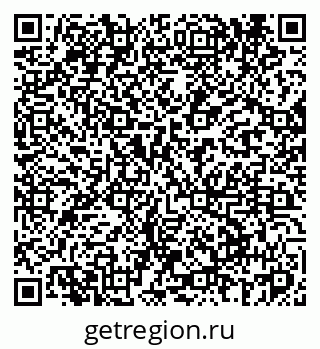 79061968818