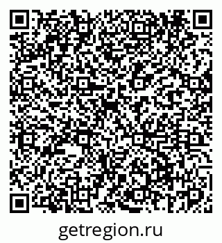 79061968821