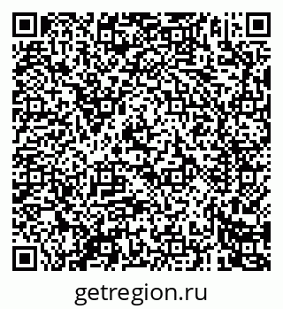 79061968823