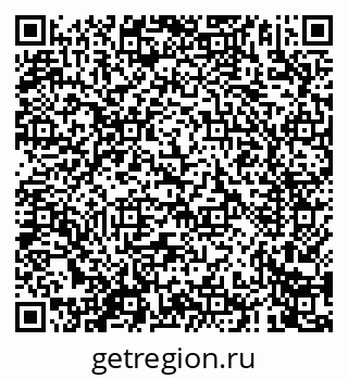 79061968824