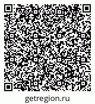 79061968825